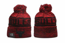 Picture for category Nba Beanies